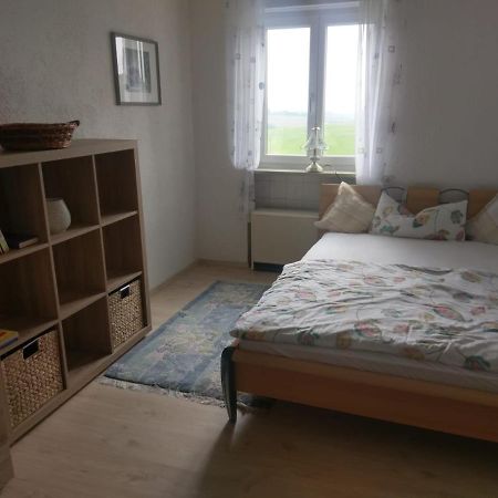 Ferienwohnung Wolf Tittling Екстер'єр фото